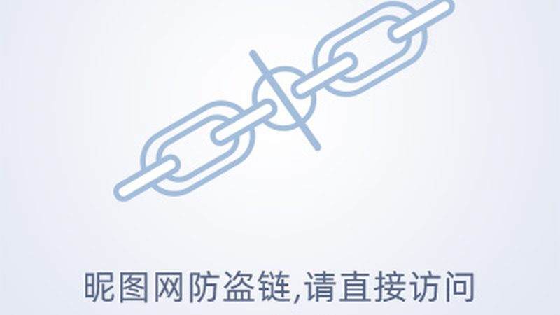 成都蜜月定制旅游代理