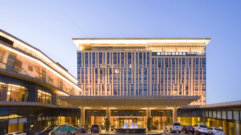 北京欧洲出境游旅行社排名