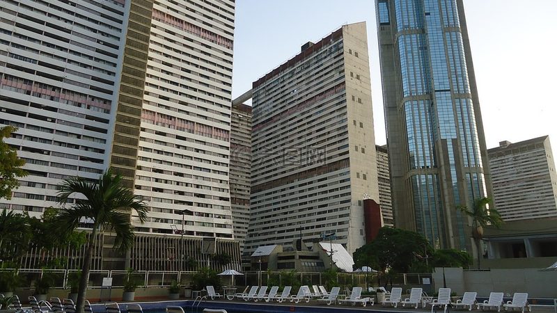 团建器材批发市场探秘：选址指南与市场解析**