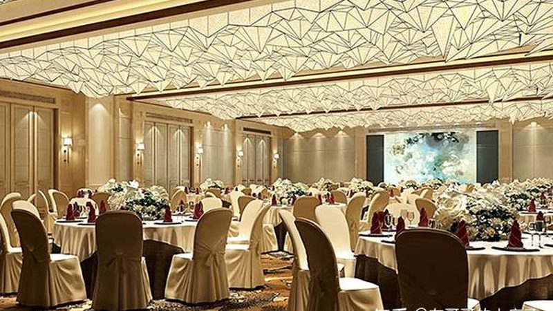 自驾游路线规划：费用构成解析及预算建议
