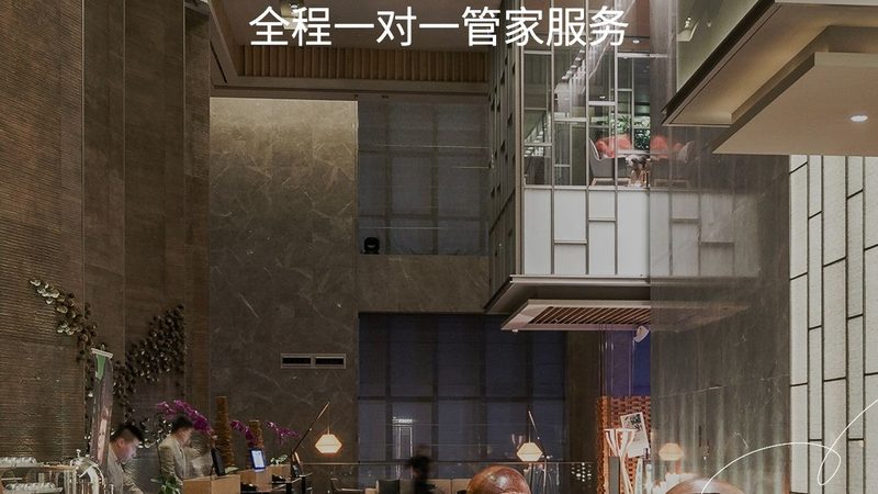上海团建器材批发市场：揭秘团建器材选购的五大关键要素
