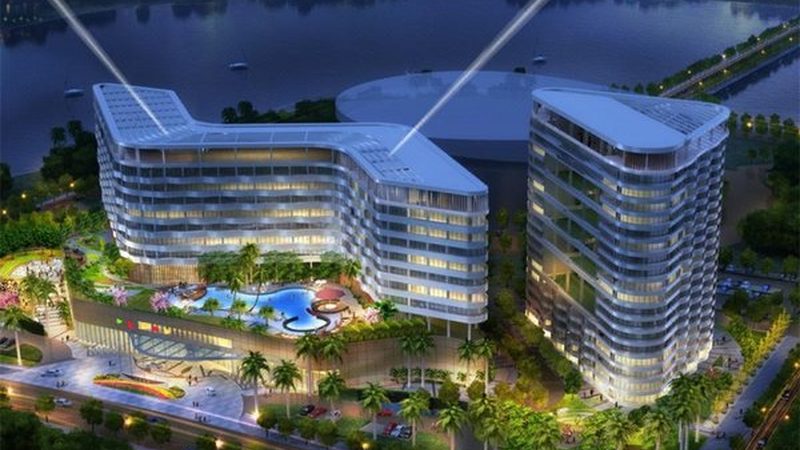 上海民宿保洁公司排名背后的行业考量